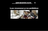 Museos de Tenerife. CEDOCAM - Museo de la Naturaleza y ...