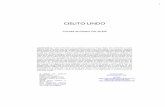 CIELITO LINDO i21r - gustavoott.files.wordpress.com