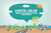 capital solar eel antofagasta