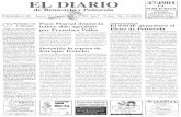 EL DIARIO - repositori.uji.es