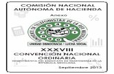 CONCENTRADO - Sindicato de Telefonistas de la República ...