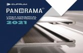 CAT Panorama 2021-v2 - Cuprum