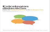 Estrategias didácticas - repositorio.iis.ucr.ac.cr
