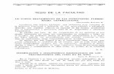 TESIS DE LA FACULTAD - revistas.unal.edu.co