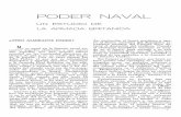 PODER NAVAL - Revista de Marina