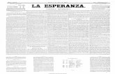 Esperanza, La (Madrid. 1844) 18730708