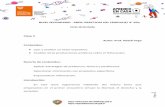 NIVEL SECUNDARIO - ÁREA: PRÁCTICAS DEL LENGUAJE/ 4° Año ...
