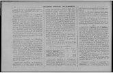 1916. Bolet+¡n Oficial de Correos. 1916. Tomo VIII
