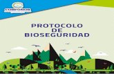 Protocolo de BioSeguridad CORPONOR copia