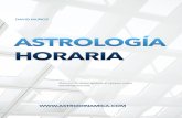 Pdf Horaria 1 astrodinamica