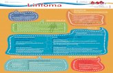 Linfoma - SEHH - Sociedad Española de Hematología y ...
