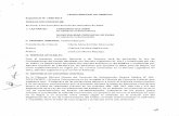 Decreto Supremo N 84-2008-EF y modificado por Decreto ...