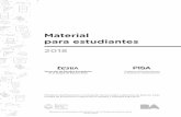 Material para estudiantes - biblioteca-digital.bue.edu.ar