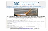 TITULOS PROPIOS -Diploma Universitario ... - Corpora Pilates