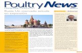 PoultryNews - Lohmann Breeders