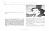 Salvador Allende y la universidad