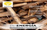 Aprovechamiento del potencial de biomasa en RD ARTÍCULO