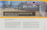 BIOSEGURIDAD EN EXPLOTACIONES PORCINAS I Sistemas de ...