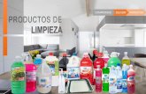 COMPROMISO DELIVERY PRODUCTOS