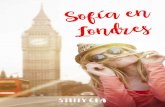 Sofía en Londres - ForuQ