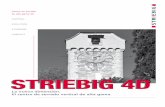 STRIEBIG 4D - wtp.hoechsmann.com
