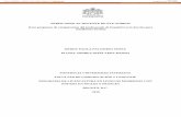 PERFILANDO AL DOCENTE DE ELE-SORDOS (Una propuesta de ...