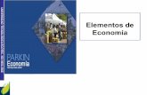 Parkin - Economia 11a. ed. - ecotec.edu.ec