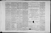 Crónica (Los Angeles, Calif.) 1874-09-02 [p ]