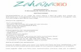 ZAHARA360POLY El Monopoly de Zahara de los Atunes ...