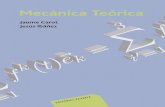 Mecánica Teórica - download.e-bookshelf.de