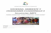 SOCIEDAD, AMBIENTE Y CIUDADANÍA-CUADERNILLO 3 …