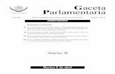 05 abr anexo II - gaceta.diputados.gob.mx