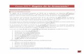 Casen 2017: Región de la Araucanía - Senado