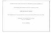 Impresión de fax de página completa - IFD de Rocha