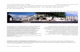 CON CRITERIO/CONSERVACIÓN DEL PATRIMONIO Arquitectura y ...