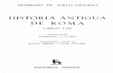 HISTORIA ANTIGUA DE ROMA - ia600707.us.archive.org