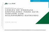 CABLES DE ENERGÍA - descargas.adif.es