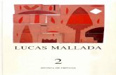 LUCAS MALLADA - revistas.iea.es