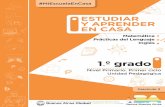 Inglés - biblioteca-digital.bue.edu.ar