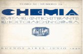 Biblioteca Digital | FCEN-UBA | Chemia Nº 79 Revista del ...