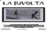 N1 LA RIVOLTA - noblogs.org