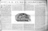 PUBLICIDAD - Arxiu de Revistes Catalanes Antigues