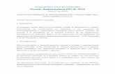 Aeronáutica Civil de Colombia Circular Reglamentaria 002 ...