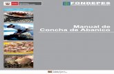 Manual de Concha de Abanico - cdn.