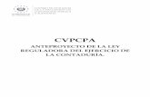 CVPCPA - reddecontadores.com