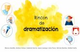 Rincón de dramatización - static.s123-cdn-static.com