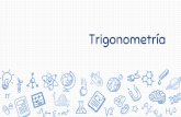 Razones trigonometricas de angulos notables - Nivel 1 ...