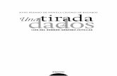 LUIS DEL ROMERO SÁNCHEZ-CUTILLAS - novela.algaida.es