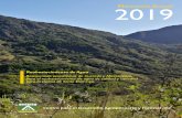 Restaurando ecosistemas de Cuencas y Microcuenca, para el ...