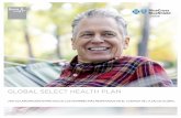 GLOBAL SELECT HEALTH PLAN
